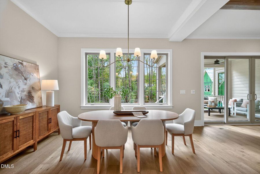 013-1920x1080-dining-room 013-1920x1080-dining-room