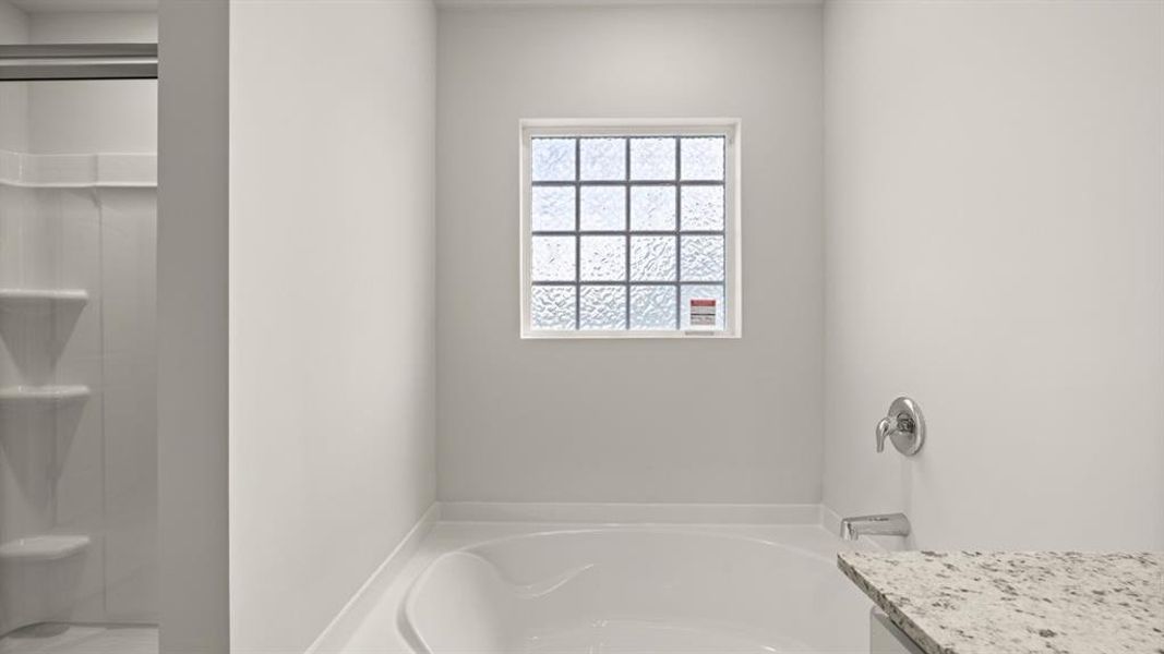 Image 47 of a home in Sheffield Highlands.