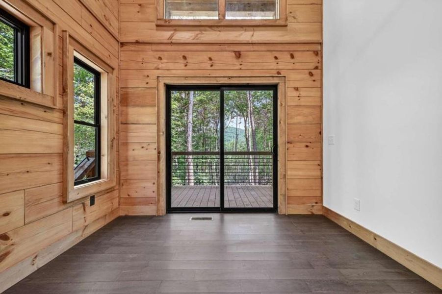 Image 57 of a home in .