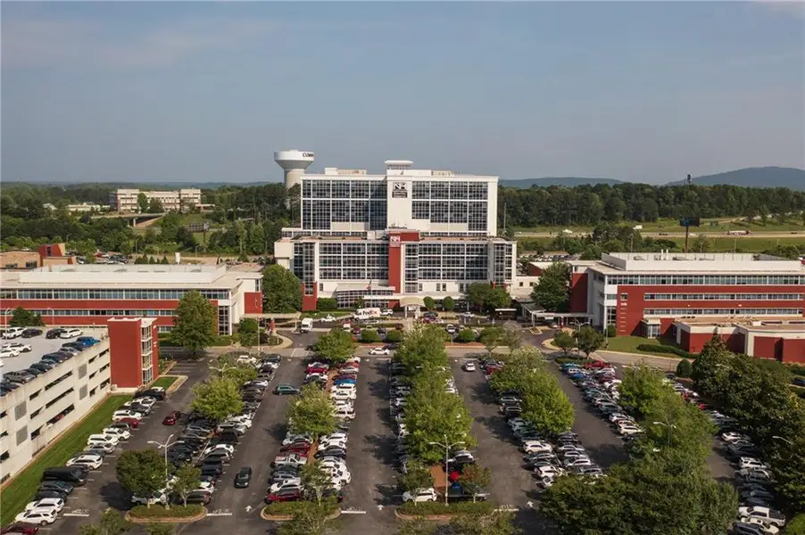 Image 36 of a home in Palisades Townhomes. Image 36 of a home in Palisades Townhomes.