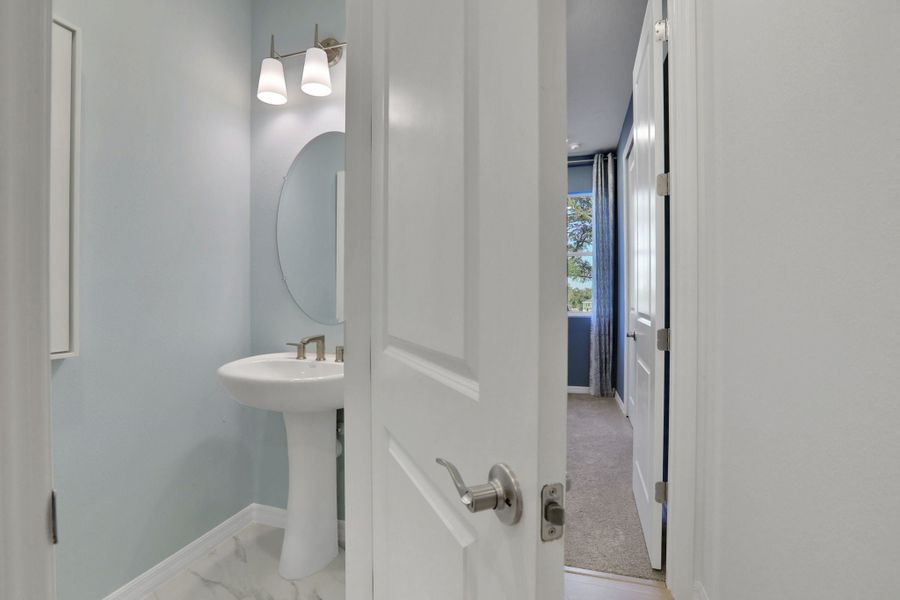 Dade City, FL New Home.  - Slide 23