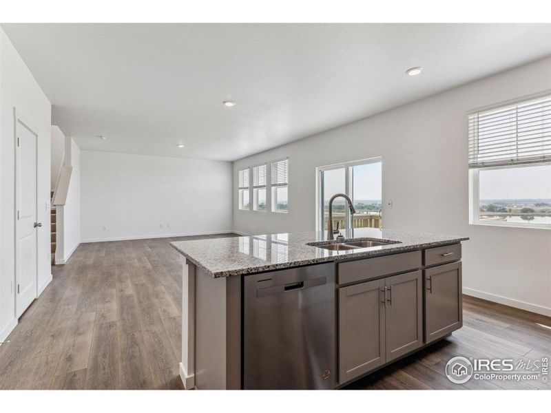 Image 20 of a home in Tailholt.