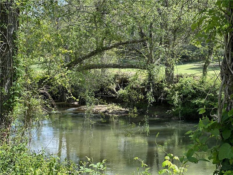 Natural landscape and outdoor views near in Dahlonega (Image 38). Natural landscape and outdoor views near in Dahlonega (Image 38).