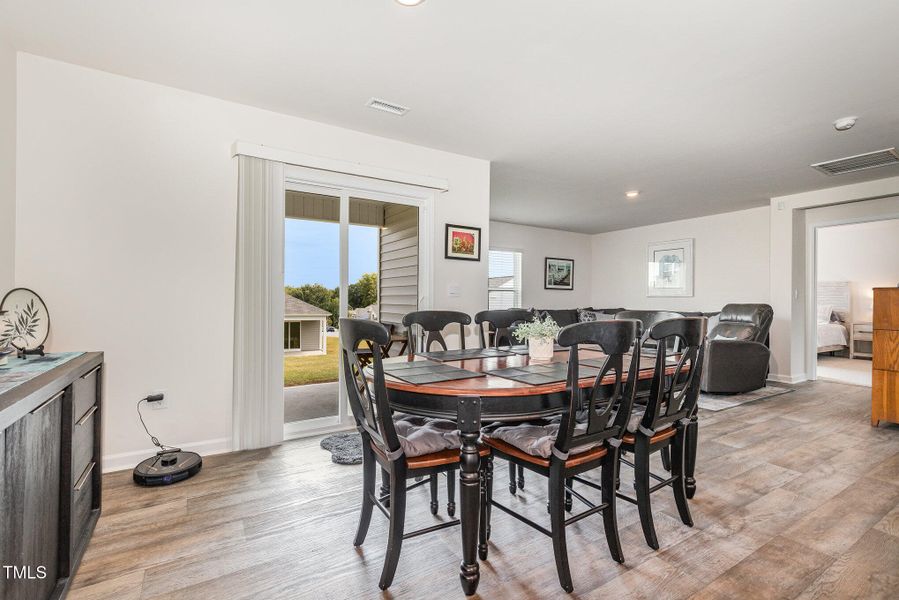 011_img_8505-edit_934 011_img_8505-edit_934