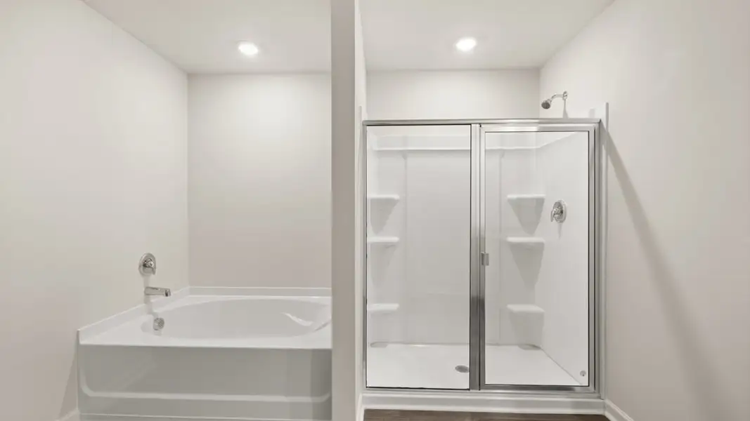 Image 31 of a home in Laurel Park Townhomes. Image 31 of a home in Laurel Park Townhomes.