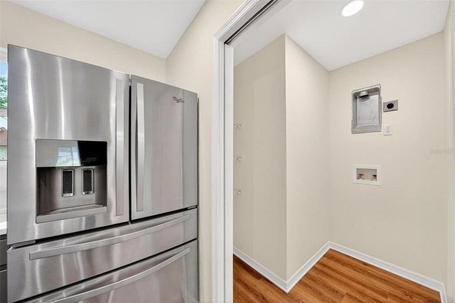 Image 48 of a home in .