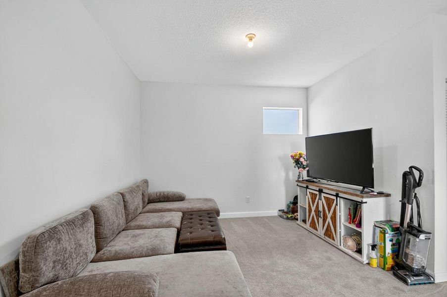 20-web-or-mls-014_DSC_4610