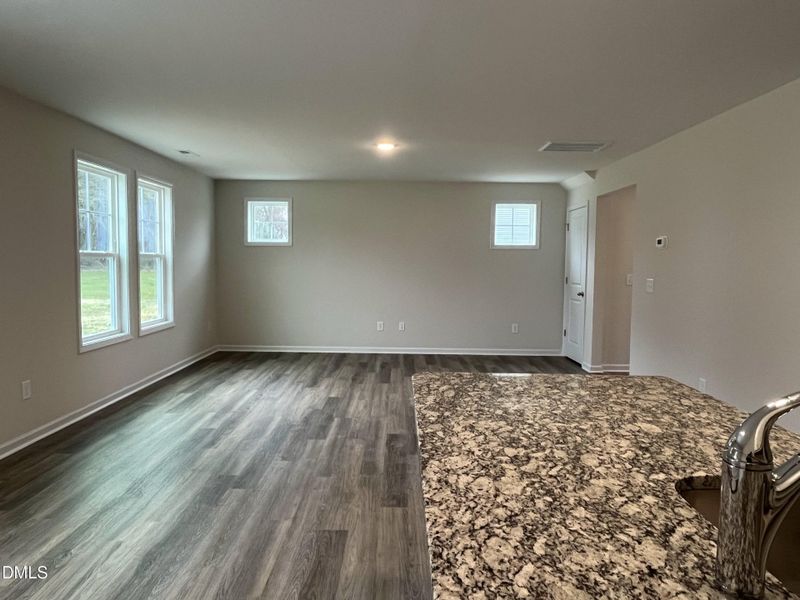 Lot 52 (01_23_26) (Living)