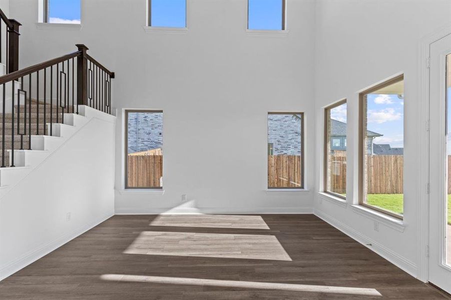 DAL_Myrtle Creek_Shepherd_240 Basketflower Drive (5)