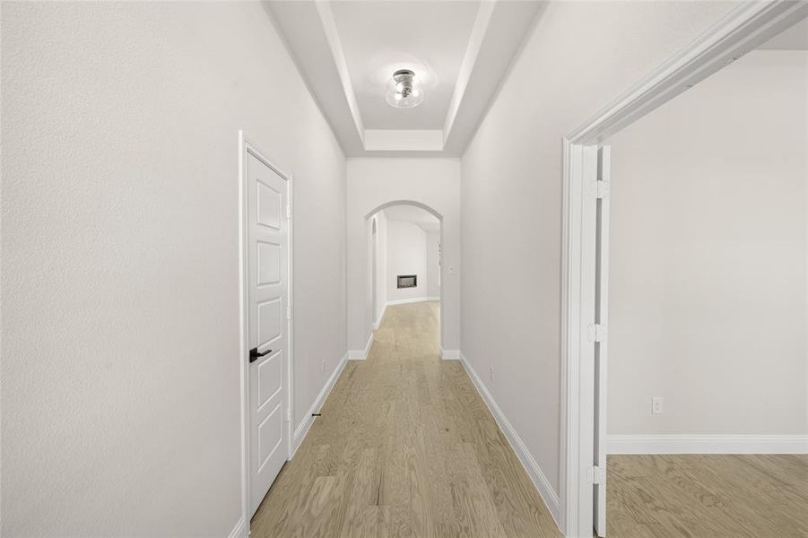 4422 Verbena- Entry-2 4422 Verbena- Entry-2