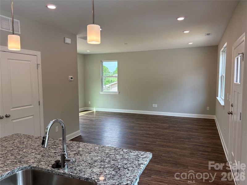 Image 16 of a home in . Image 16 of a home in .