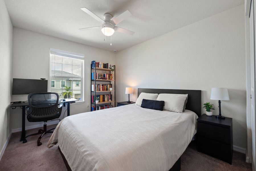 20-web-or-mls-3248-watercress-dr