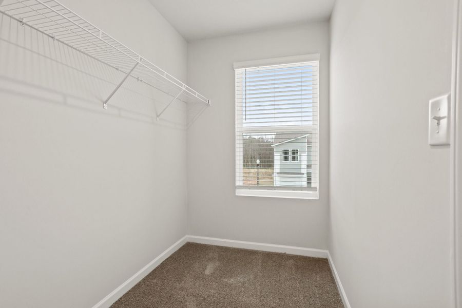 New Home in Greenville, SC. - Slide 28 New Home in Greenville, SC. - Slide 28