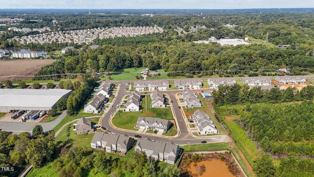 45-web-or-mls-DJI_20240918105300_0017_D 45-web-or-mls-DJI_20240918105300_0017_D