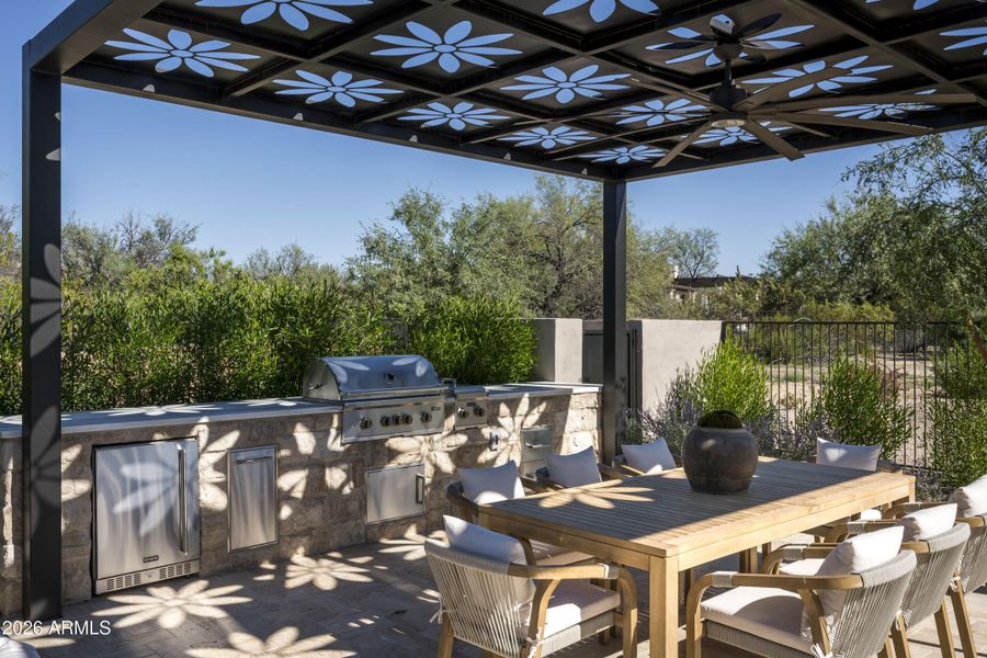 8386 E Leaning Rock Staged-43