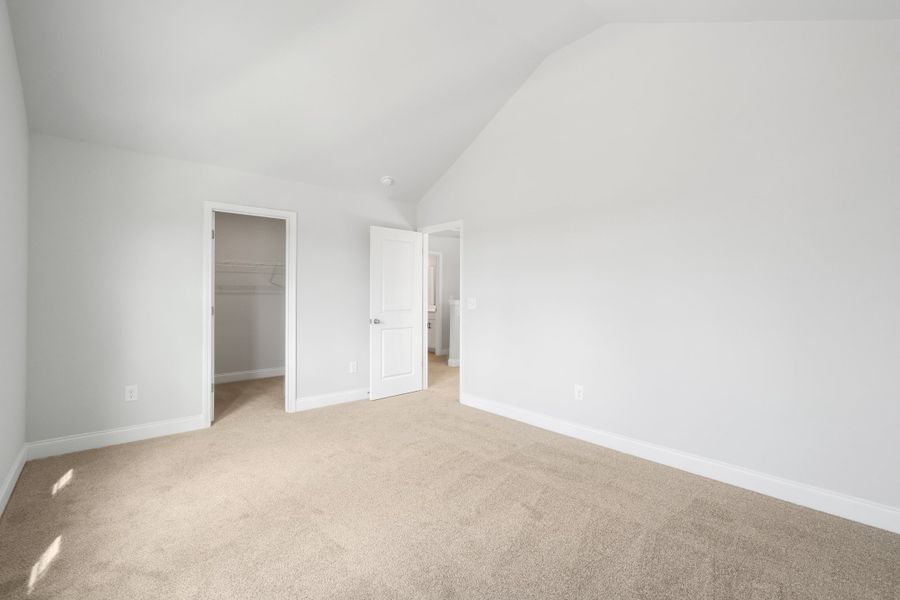 New Home in Conway, SC. - Slide 51 New Home in Conway, SC. - Slide 51