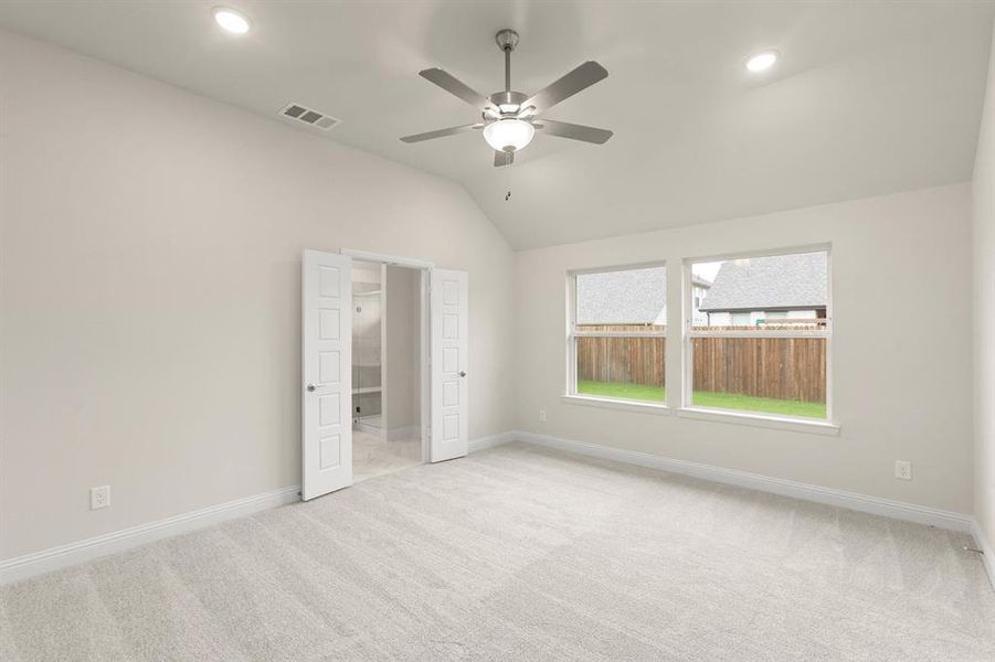 2013 Hickory Lane, Aubrey, TX