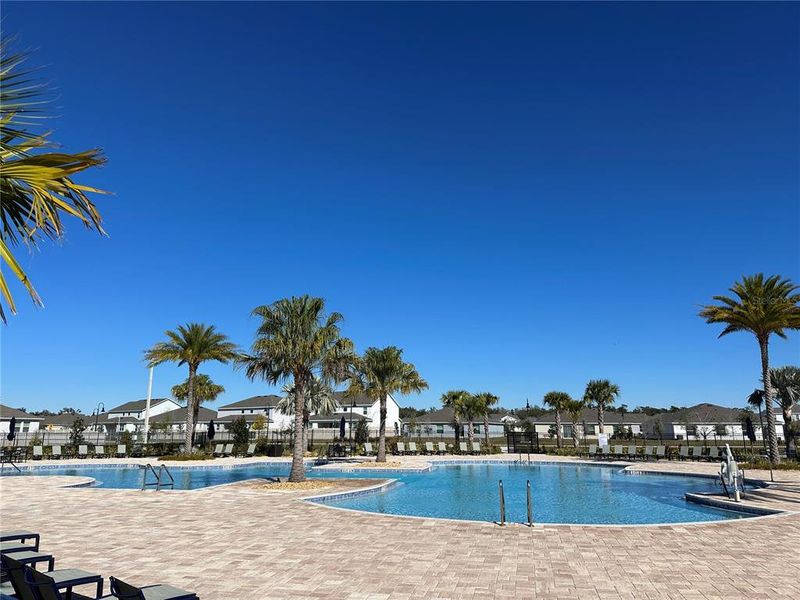 Community amenities in , Kissimmee (Image 36).