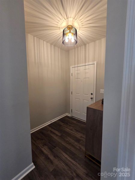 Image 19 of a home in .