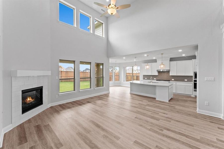 DAL_Sandbrock Ranch_Lockhart_4329 Clydesdale Drive (18) DAL_Sandbrock Ranch_Lockhart_4329 Clydesdale Drive (18)