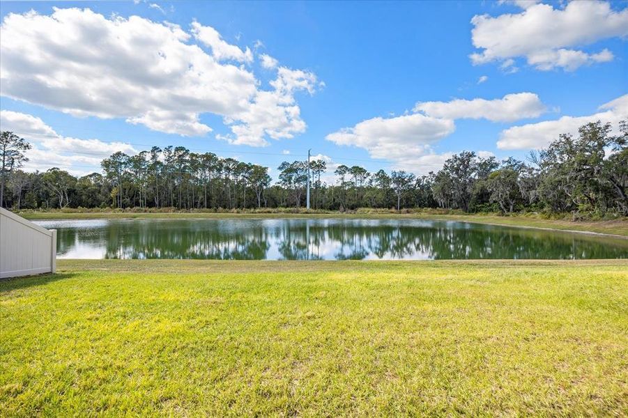 Natural landscape and outdoor views near Hickory Ranch in Auburndale (Image 22).