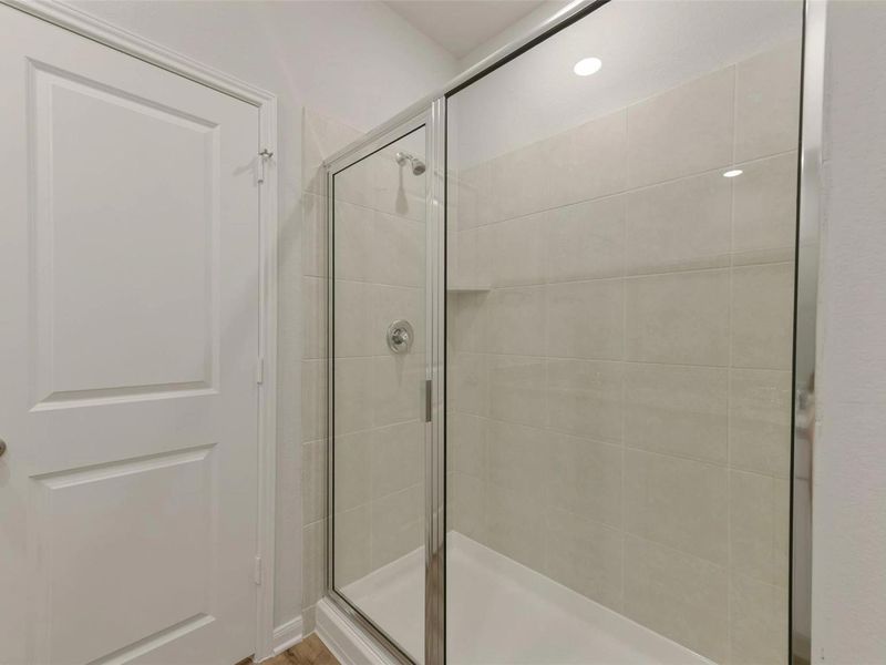 Image 49 of a home in The Villages at WestPointe.