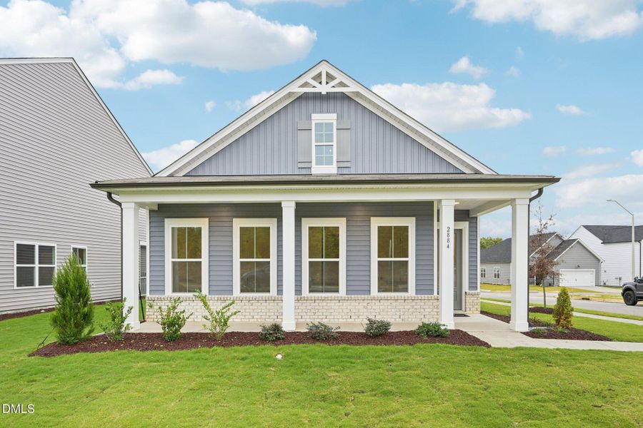 1-web-or-mls-Quarry Rd-S1410-001