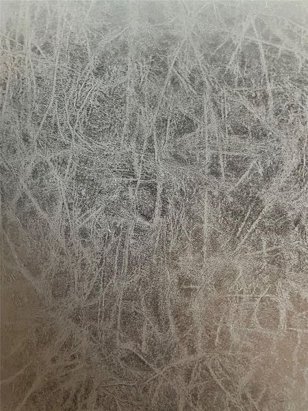 Image 15 of a home in Cotton Brook: Claremont Collection. Image 15 of a home in Cotton Brook: Claremont Collection.