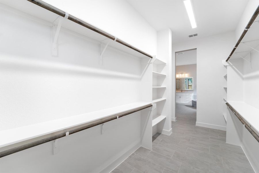 Image 32 of a home in The Meadows at Imperial Oaks.