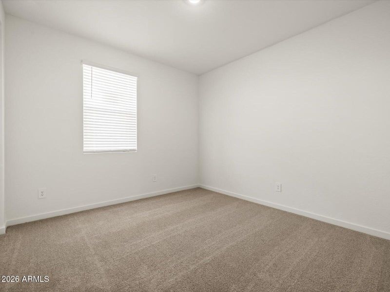 Photo is not of the actual home Photo is not of the actual home