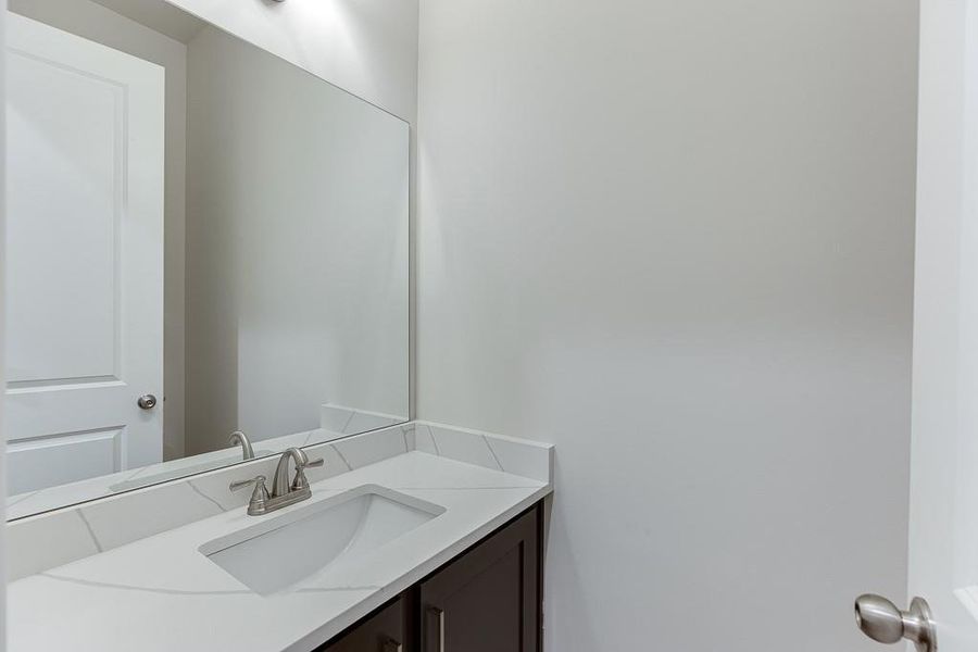 Image 55 of a home in .