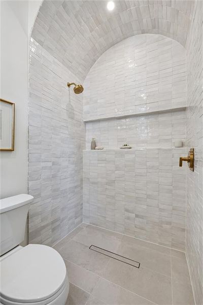 Image 59 of a home in .