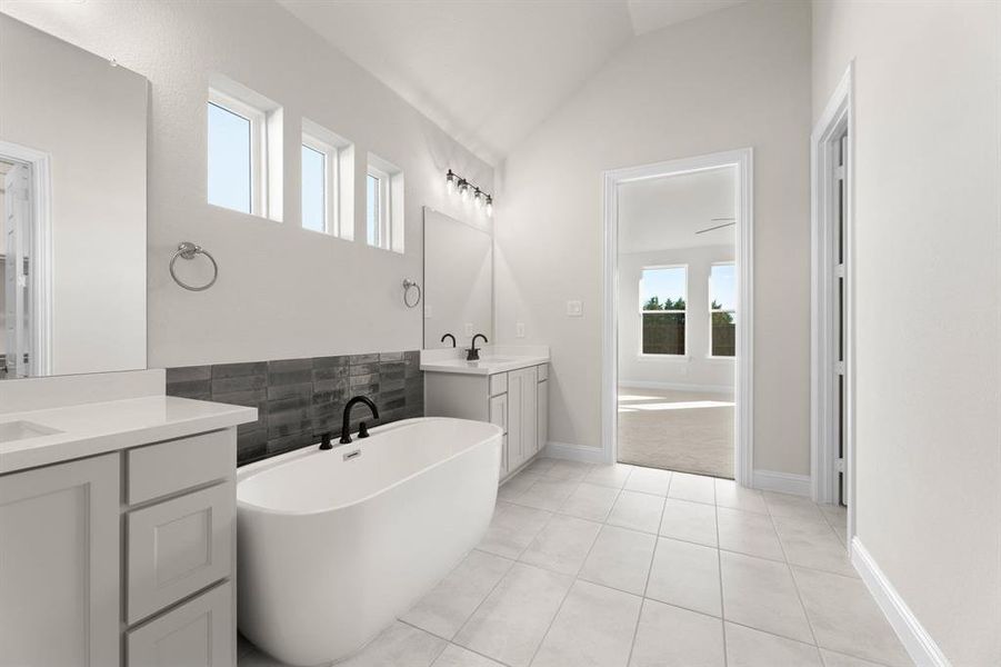 4802 Timberdrift-Primary Suite-3