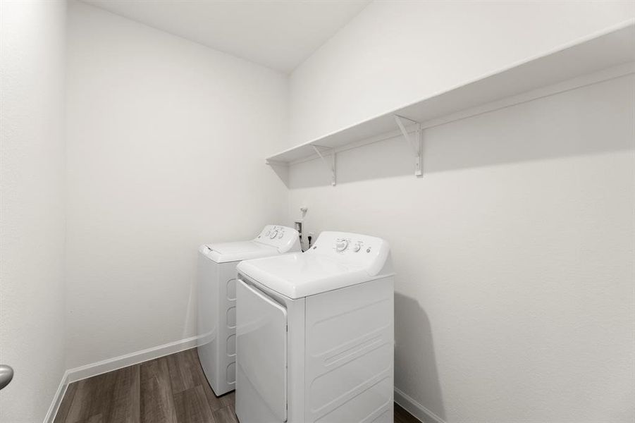 24. 3216 Landslide - Utility 24. 3216 Landslide - Utility