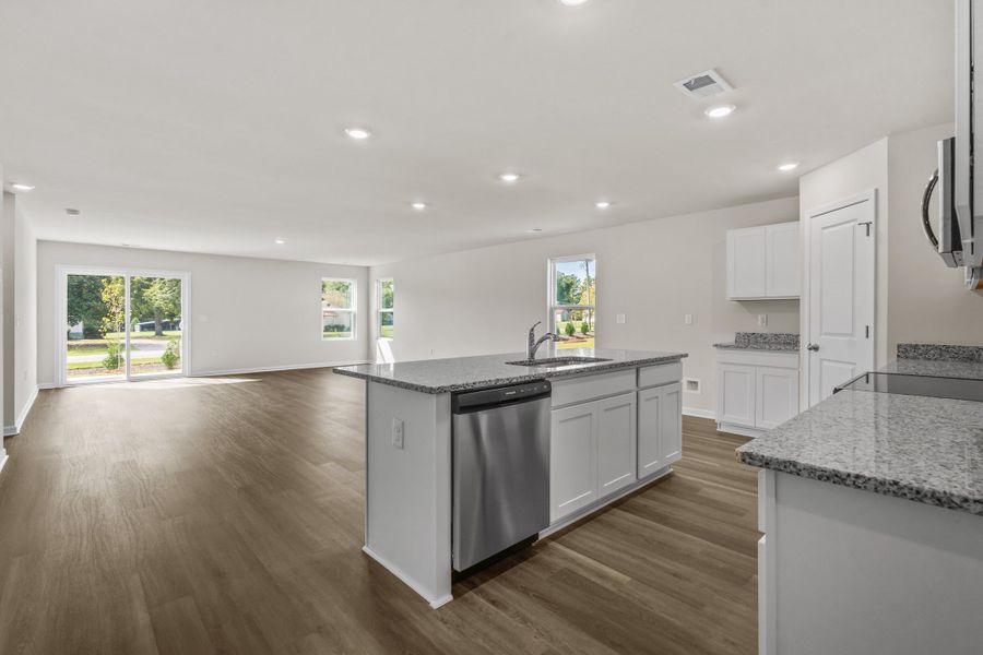 40 CAPE POINT DR., Conway, SC.  - Slide 11