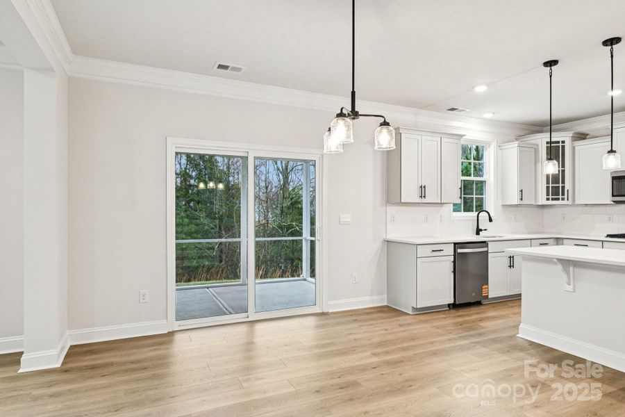 Image 38 of a home in Sylvan Creek. Image 38 of a home in Sylvan Creek.