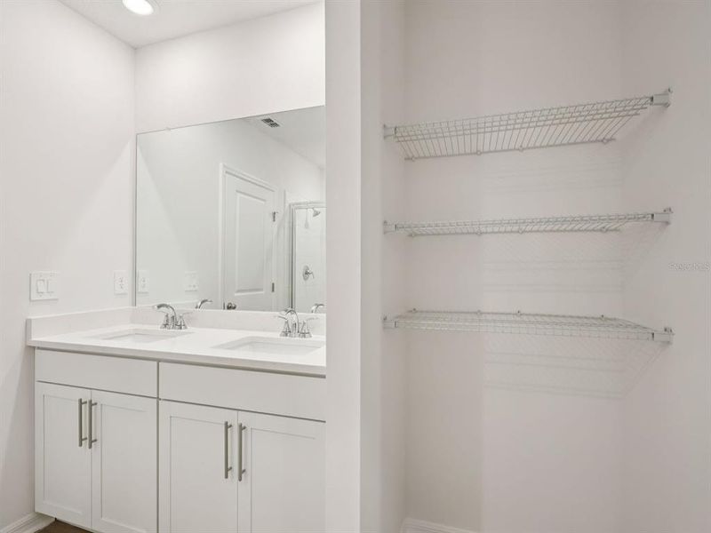 Image 50 of a home in The Grove at Stuart Crossing - Classic Series. Image 50 of a home in The Grove at Stuart Crossing - Classic Series.