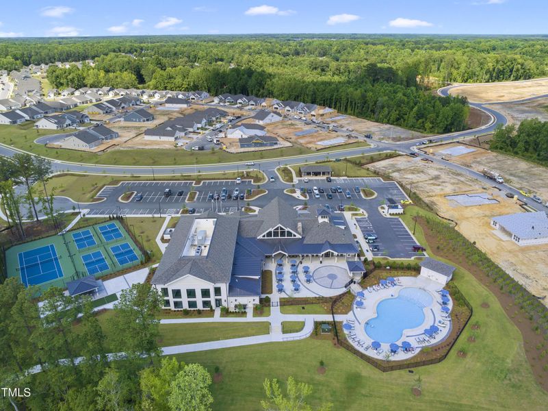 DJI_20240610152634_0012_D DJI_20240610152634_0012_D