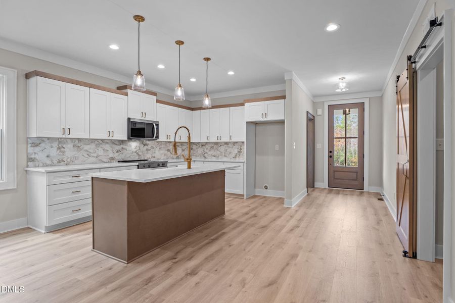 28-web-or-mls-DSC05518