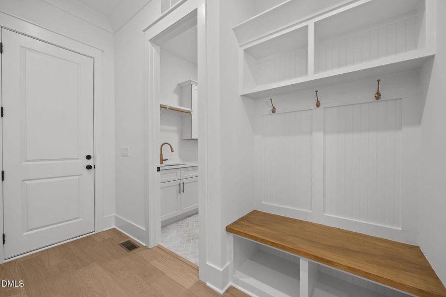 51-web-or-mls-IMG_9421