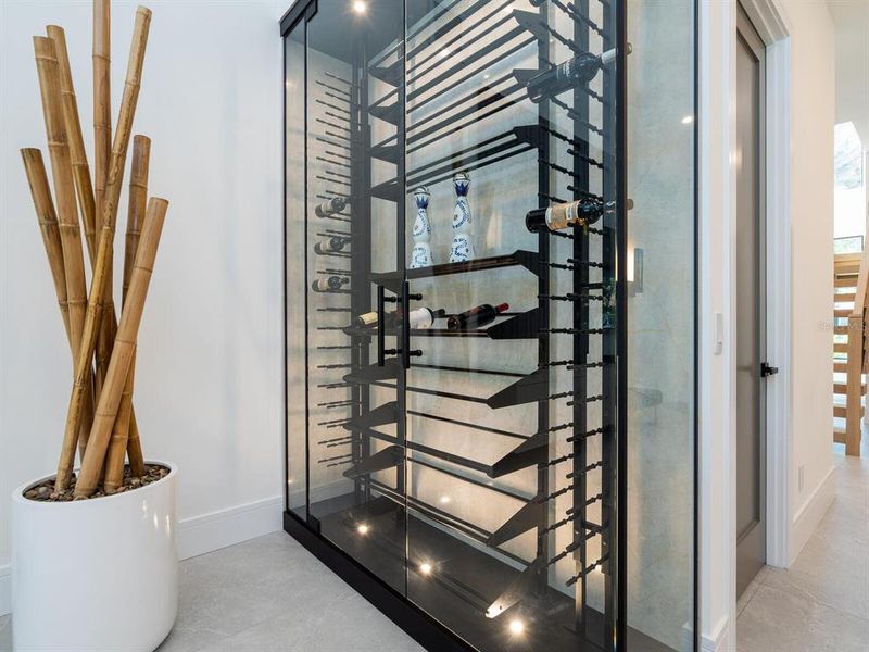 Image 44 of a home in . Image 44 of a home in .