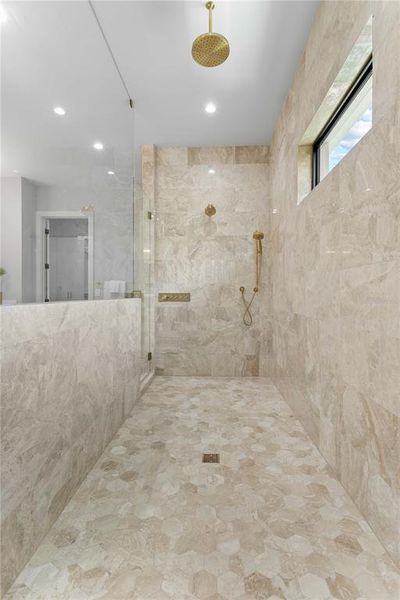 Spacious, unfurnished interior of a new home in , Tampa (Image 75). Spacious, unfurnished interior of a new home in , Tampa (Image 75).