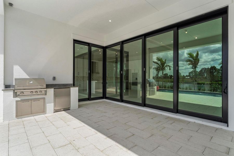 Image 37 of a home in .