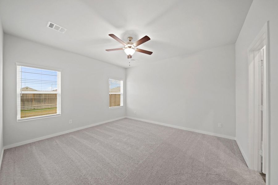 Representative Photo