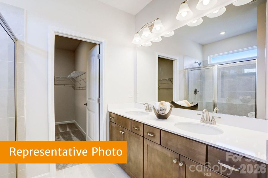 Image 6 of a home in Winecoff. Image 6 of a home in Winecoff.