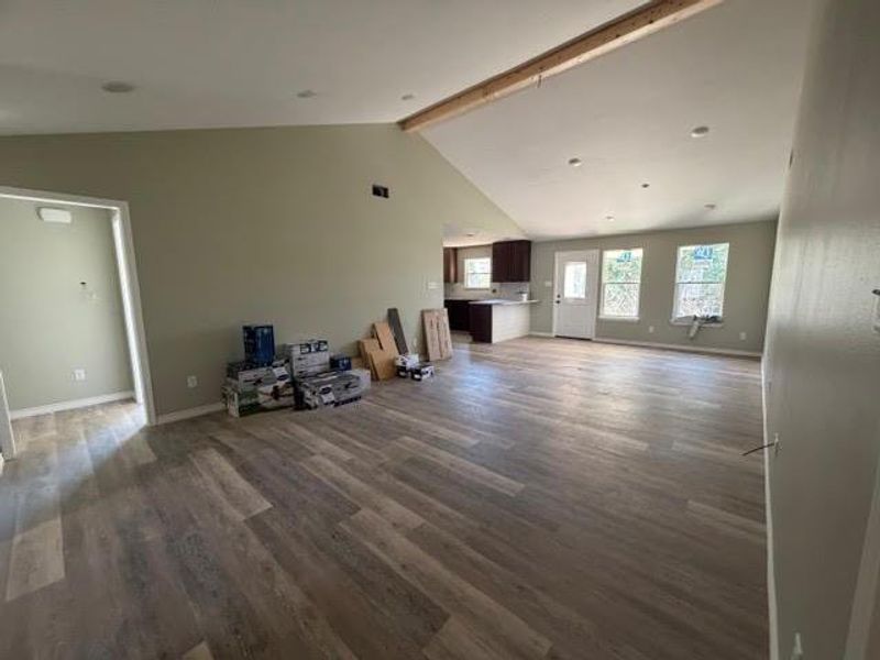 Image 23 of a home in .