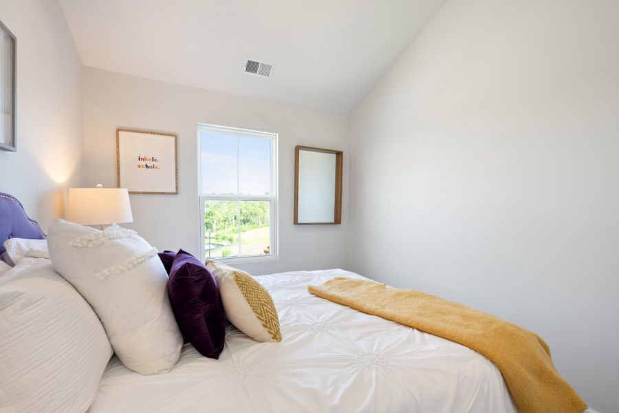 Fulton New Home in Savannah, GA.  - Slide 32