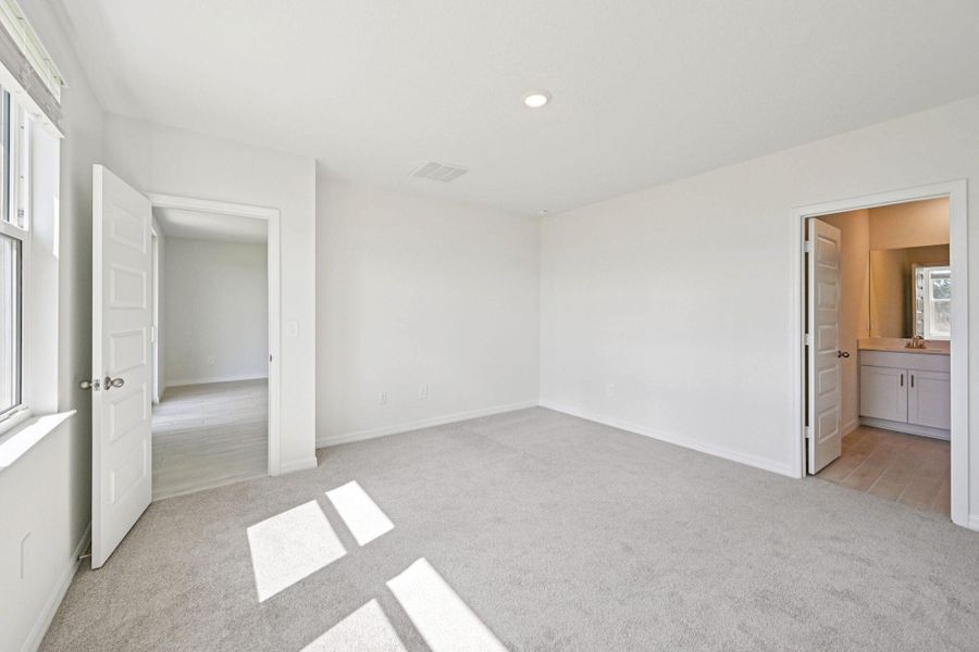 5461 Hampton Park Cir Vero Beach FL (19) 5461 Hampton Park Cir Vero Beach FL (19)