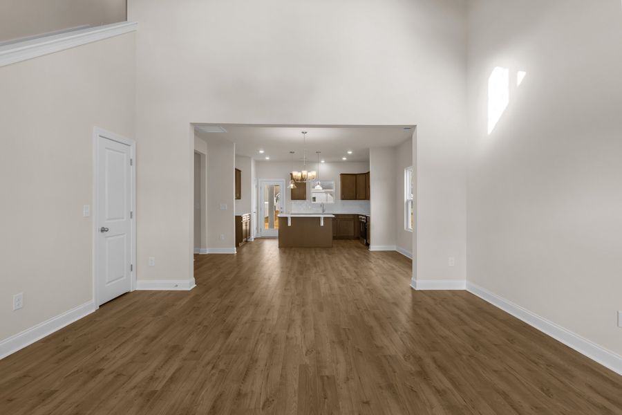 5br New Home in Calabash, NC. - Slide 11 5br New Home in Calabash, NC. - Slide 11