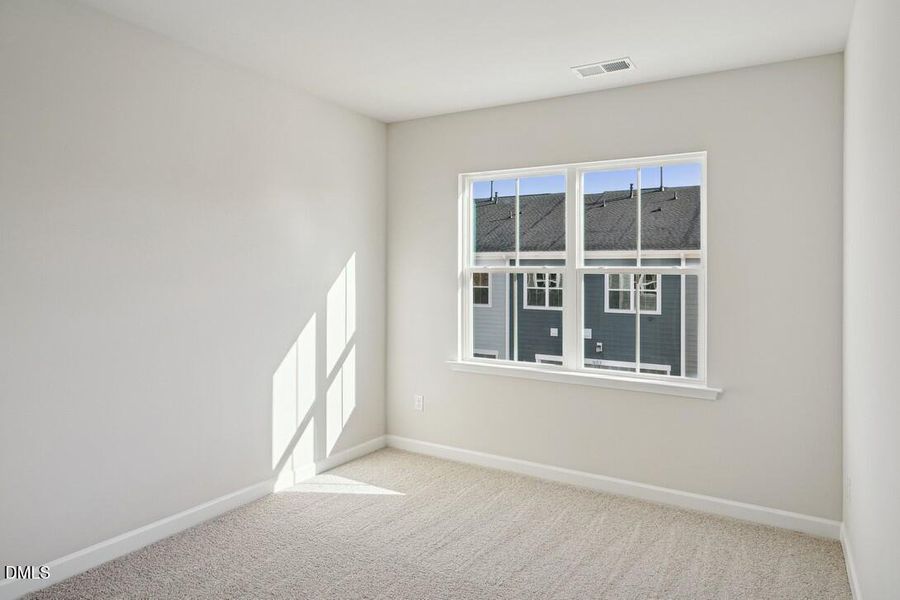 Mews at Holding Village 28_Bedroom 2_12. Mews at Holding Village 28_Bedroom 2_12.